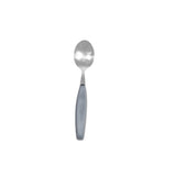 Drive Medical rtl1411 Lifestyle Essential Eating Utensil, Spoon - Owl Medical Supplies