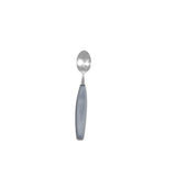 Drive Medical rtl1412 Lifestyle Essential Eating Utensil, Teaspoon - Owl Medical Supplies