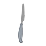 Drive Medical rtl1413 Lifestyle Essential Eating Utensil, Knife - Owl Medical Supplies