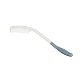Drive Medical rtl1441 Lifestyle Dressing Aid Comb - Owl Medical Supplies
