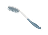 Drive Medical rtl1442 Lifestyle Brush - Owl Medical Supplies