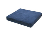 Drive Medical rtl14910 Foam Cushion, 3" - Owl Medical Supplies