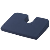 Drive Medical rtl1491com Compressed Coccyx Cushion - Owl Medical Supplies