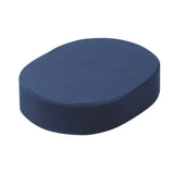Drive Medical rtl1492com Compressed Foam Ring - Owl Medical Supplies