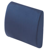 Drive Medical rtl1493com Compressed Lumbar Cushion - Owl Medical Supplies