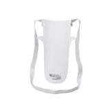 Drive Medical rtl2010 Stocking Aid, Molded Plastic - Owl Medical Supplies