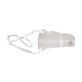 Drive Medical rtl2012 Stocking Aid, Soft Plastic - Owl Medical Supplies