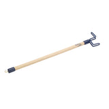 Drive Medical rtl2030 Lifestyle Dressing Stick, 18" - Owl Medical Supplies