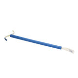 Drive Medical rtl2032 Lifestyle Dressing Stick, 24" - Owl Medical Supplies