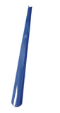 Drive Medical rtl2041 Extra Long Shoe Horn, 16", Blue - Owl Medical Supplies