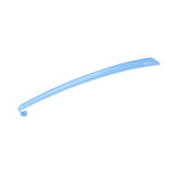 Drive Medical rtl2044 Extra Long Shoe Horn, 22", Blue - Owl Medical Supplies