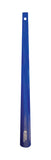 Drive Medical rtl2046 Max Metal Shoe Horn - Owl Medical Supplies