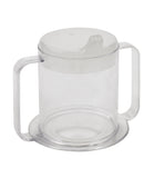 Drive Medical rtl3515 Lifestyle Handle Cup - Owl Medical Supplies