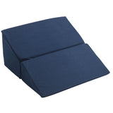 Drive Medical rtl3827 Folding Bed Wedge, 12" - Owl Medical Supplies