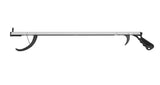Drive Medical rtl5020 Hand Held Reacher, Non-Folding, 26.5" - Owl Medical Supplies