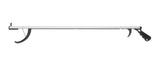 Drive Medical rtl5021 Hand Held Reacher, Non-Folding, 32" - Owl Medical Supplies