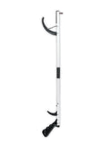 Drive Medical rtl5022 Hand Held Reacher, Folding, 26.5" - Owl Medical Supplies