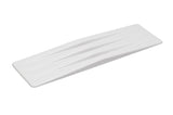 Drive Medical rtl6046 Plastic Transfer Board - Owl Medical Supplies