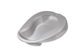 Drive Medical rtlpc23212 Contoured Bed Pan - Owl Medical Supplies