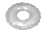Drive Medical rtlpc23245 Inflatable Vinyl Ring Cushion - Owl Medical Supplies