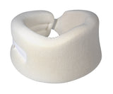 Drive Medical rtlpc23289 Soft Foam Cervical Collar - Owl Medical Supplies