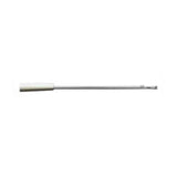 Teleflex RUS238300120 Female Catheter, PVC