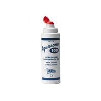 Roxon medi-tech ltd RXBC4MC0000013 Ultrasound Gel, 250mL
