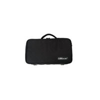Carrying case