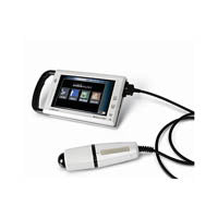 CubeScan BioCon-700 Bladder Volume Measurement System