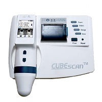 Roxon medi-tech ltd RXBC900S BioCon-900S Bladder Scanner, with Docking Station