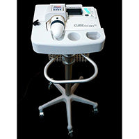 Roxon medi-tech ltd RXBCMRC-900 Mobile Stand, For RXBC-900 Biocon Bladder Scanner