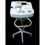 Mobile Stand, For RXBC-900 Biocon Bladder Scanner