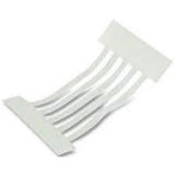 Cardinal Health S1040 Cardinal Health Skin Closure Strip, Filament Reinforced