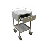 Stand, For Schuco Portable Aspirators