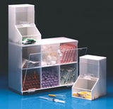Phlebotomy Cabinet