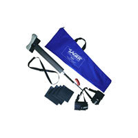 Bilateral Split, Super Form III