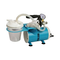 Allied Healthcare Products Inc. S430 Schuco Aspirator