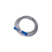 Allied Healthcare Products Inc. S618254 Schuco Aspirator Tube