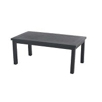 Protege Casual SA-2442-TB Southampton Coffee Table