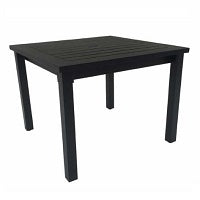 Southampton Square Dining Table (Only)