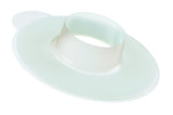 Salts DC20-5 Dermacol Stoma Collar, Fits Stoma Size 17mm - 20mm - Owl Medical Supplies