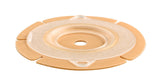 Salts XFHD1352 Harmony Duo Convex Flange Withflexifit, Cut To Fit 15-52mm - Owl Medical Supplies