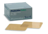 Salts PW1010 Protective Wafers 10" x 10" - Owl Medical Supplies