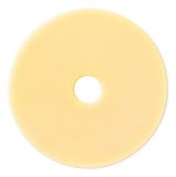 Salts SMSL Secuplast Mouldable Seals Large 100mm - Owl Medical Supplies