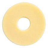 Salts SMSS Secuplast Mouldable Seals Standard 50mm - Owl Medical Supplies