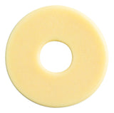 Salts SMST Secuplast Mouldable Seals Thin 50mm - Owl Medical Supplies