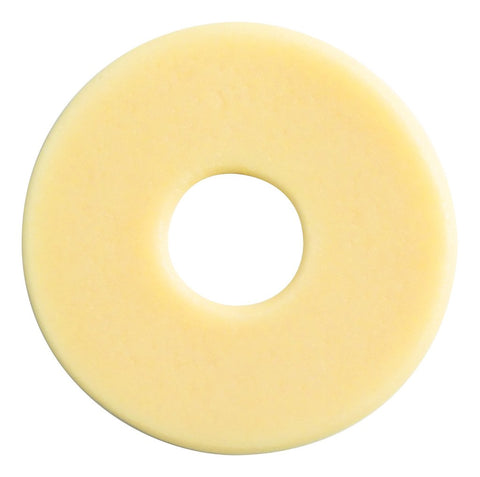 Salts SMST Secuplast Mouldable Seals Thin 50mm - Owl Medical Supplies