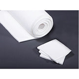 Liposuction Foam