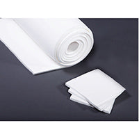 Liposuction Foam