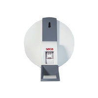 seca SC20617170009 Mechanical Measuring Tape, Metal, W4.9" x H4.9" Depth 6.8"